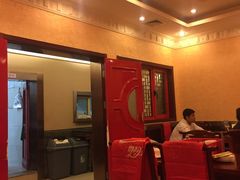 -北平小馆·烤鸭·家常菜(磨房北里店)