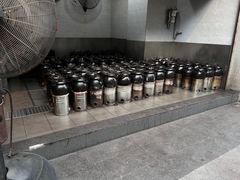 -农汤老店(顺联公园里店)