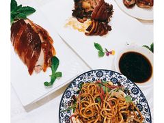 -四季小馆·地道北京小吃(广百店)