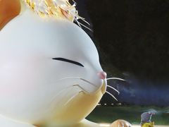 -上海尚嘉中心