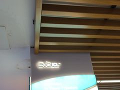 -武汉大学附属爱尔眼科医院(湖北总院)