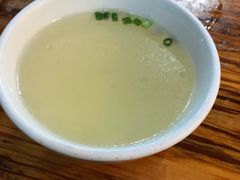 -朱儿面庄(洋河三路店)