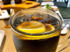 -鱼旨寿司(碧湖万达广场店)