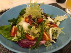 -安蒂娅·海鲜自助餐厅(安蒂娅美兰酒店)