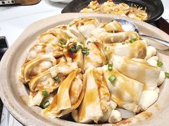 -映像威海·海鲜味道(市区店)