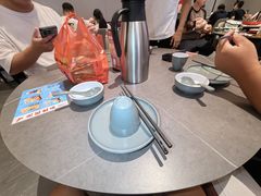 -先记烧鹅王·本地粤菜(福永店)