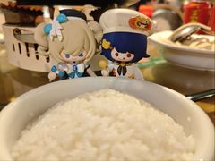 -肖记公安牛肉鱼杂馆· 省级非物质文化遗产(仁和路店)