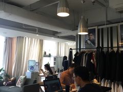 -猫头鹰照相馆(福田店)