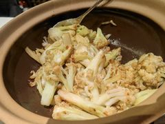 -汤城小厨(金融街店)