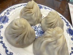 -勤德兴(湖滨路店)
