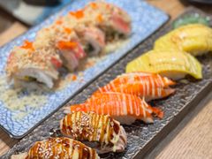 -赤稻·日式料理(禅城店)