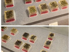 -南山博物馆