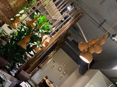 -有才叔的小馆(高新咖啡街区店)