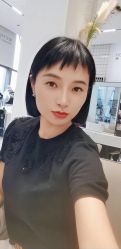 -美格丝M.G.S Hair Salon
