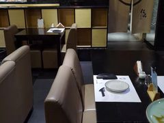 -松临·铁板烧&Omakase(神农店)