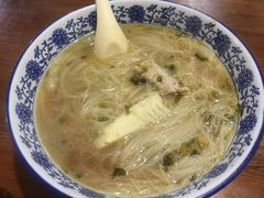 -八味餐馆(林司后店)