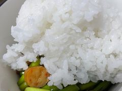 -真定郝家排骨(正定县总店)