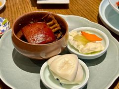-西湖国宾馆·紫薇厅