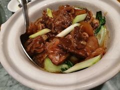 -镛记酒家