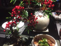 -魔厨私房菜(观音桥店)