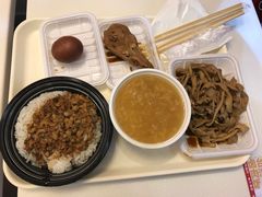 -一心一味(福星店)