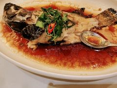 -旺顺阁海鲜广场(亚运村店)