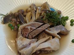 -聚鑫阁江浙菜·非遗传承技艺(青村帝华园店)