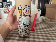 -尊宝比萨(英郡年华店)