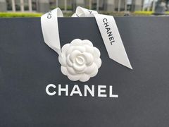 -Chanel(永利皇宫店)