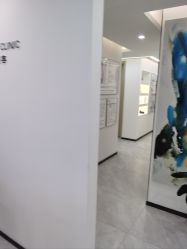 -ZELL·泽尔医疗美容