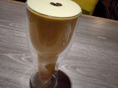 -麦隆咖啡Mellower Coffee(弘基时尚生活中心店)