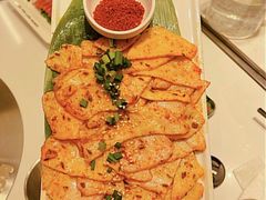 -么子烤肉(化龙池店)