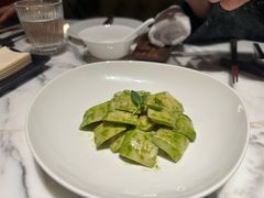 -遇外滩(BFC外滩金融中心店)