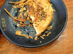 -青石桥老瓦房肥肠粉总店(青石桥总店)