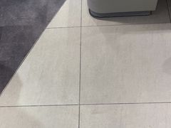 -呷哺呷哺(王府井喜悦店)