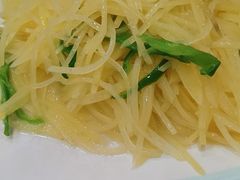 -老苏州大客堂·苏帮菜·松鼠桂鱼·苏州传统小吃(观前街人民商场店)
