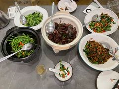 -潇湘·永州会馆(百子湾店)