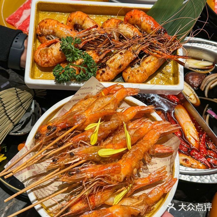 昆山前三！！好好吃啊。。