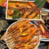 昆山前三！！好好吃啊。。