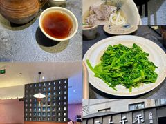 -云上千禾(水上店)