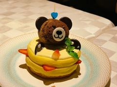 -西堤牛排(南京龙江店)