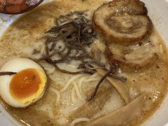 -味千拉面(双井店)