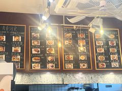 -青春分食(仙林大学城店)