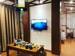 -拙政别苑酒店