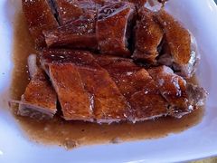 -大笑饭堂(甲子桥店)