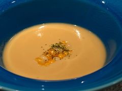 -Ginza Onodera铁板烧(外滩十八号店)