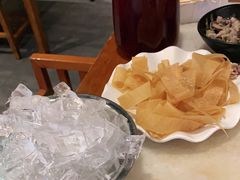 -东来顺饭庄(西直门店)