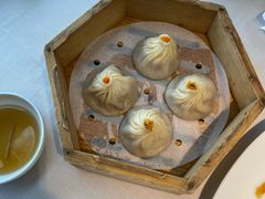 -杭儿风餐厅(嘉里中心店)