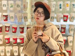 -星巴克臻选(沈阳大悦城店)