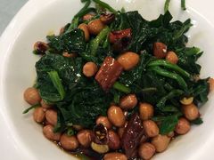 -黄家饺子东北特色菜馆(湖滨商业街店)